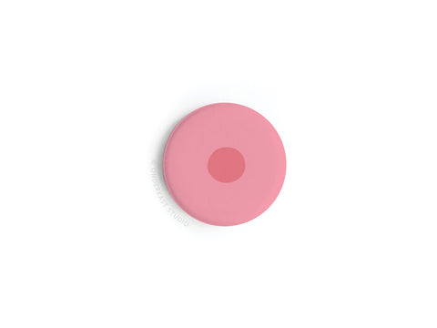 Nipple Button Magnet – DISCONTINUED