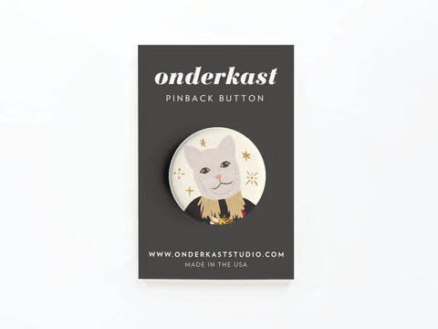 TS Reputation Pinback Button