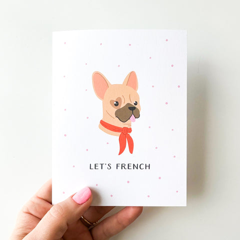For the Pet Owners