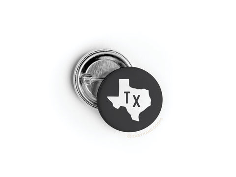 TX Button