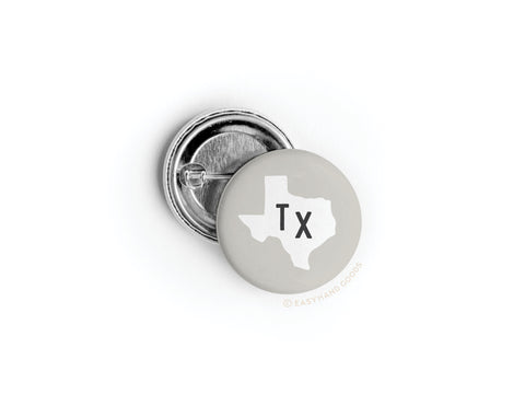 TX Button - Onderkast Studio