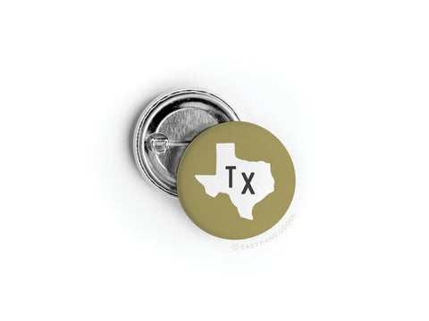 TX Button - Onderkast Studio