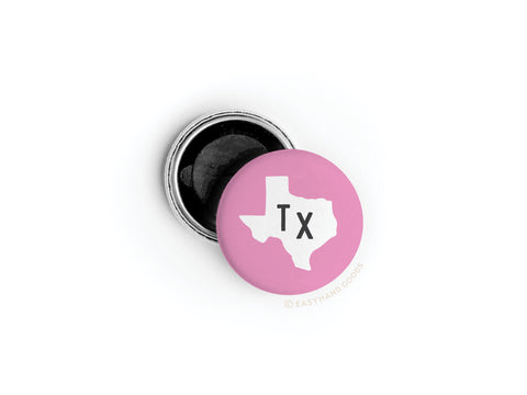 TX Button - Onderkast Studio