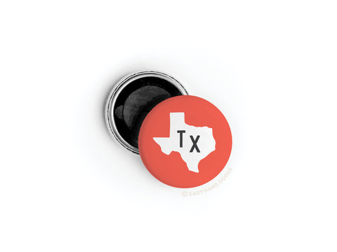 TX Button - Onderkast Studio