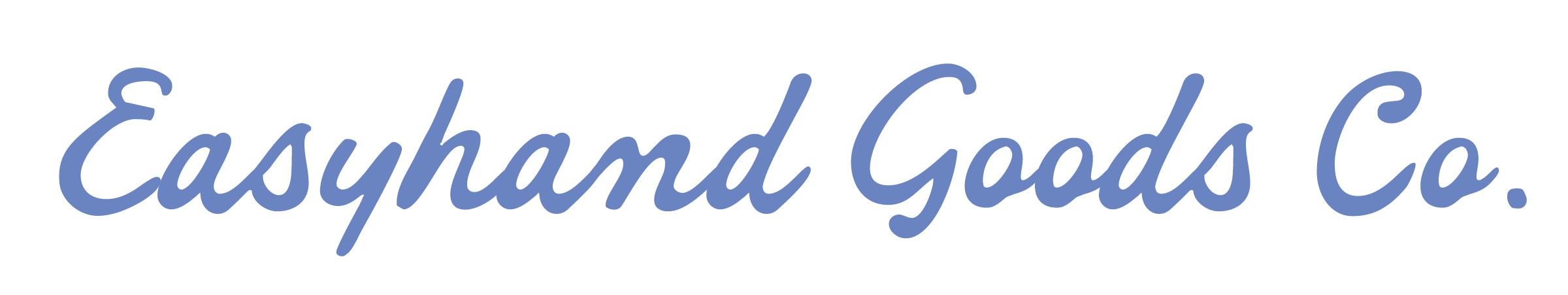 Easyhand Goods