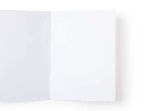 Happy Thanksbirthday Greeting Card